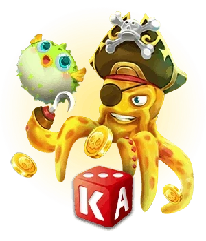 VN66 casino